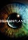 Human Planet