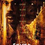 دانلود فیلم Se7en 1995