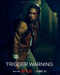 IMG 5324 دانلود فیلم Trigger Warning 2024