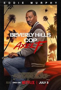 MV5BMDVhYWNkNTUtZWVjMC00Y2M1LWEzNmItZjFiMzA4ZjNiODI4XkEyXkFqcGc@. V1 SX500 دانلود فیلم Beverly Hills Cop: Axel F 2024