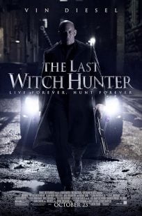 MV5BMjM5Njk5MzYzM15BMl5BanBnXkFtZTgwNzM1Mjk4NjE@. V1 SX500 دانلود فیلم The Last Witch Hunter 2015