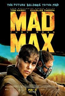 MV5BN2EwM2I5OWMtMGQyMi00Zjg1LWJkNTctZTdjYTA4OGUwZjMyXkEyXkFqcGdeQXVyMTMxODk2OTU@. V1 SX500 دانلود فیلم Mad Max: Fury Road 2015