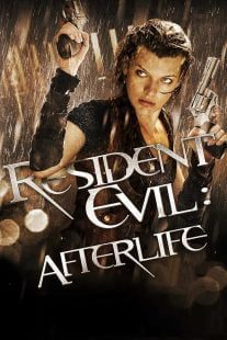 MV5BNTMzMWJmODctZjE3NS00NTE0LWI1ZDQtMjRlY2VlNWFmYjg5XkEyXkFqcGdeQXVyNjc2ODQ5MTc@. V1 SX500 دانلود فیلم Resident Evil: Afterlife 2010