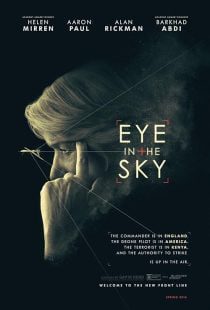 MV5BNTY4Nzg5MTU0OV5BMl5BanBnXkFtZTgwMjY2MjU2NzE@. V1 SX500 دانلود فیلم Eye in the Sky 2015