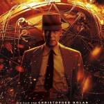 دانلود فیلم Oppenheimer 2023