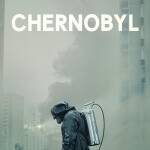 MV5BNTdkN2QwMDItMDVhNS00ZjFiLWEzNTctMzY5ODQzYWNkMDllXkEyXkFqcGdeQXVyMTMzNDExODE5. V1 SX500 سریال ها