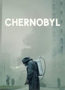 MV5BNTdkN2QwMDItMDVhNS00ZjFiLWEzNTctMzY5ODQzYWNkMDllXkEyXkFqcGdeQXVyMTMzNDExODE5. V1 SX500 دانلود سریال Chernobyl