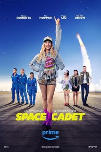 MV5BNjYwNWMxN2UtMWI1NC00ZWI5LTkzYzgtMmYzNDEyODMyYmE3XkEyXkFqcGc@. V1 SX500 دانلود فیلم Space Cadet 2024