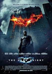 MV5BNjc3YTM1MTEtODNhYy00NjRjLWE5MDgtNDZmNTdkMjczNTAxXkEyXkFqcGdeQXVyMTYzMDM0NTU@. V1 SX500 دانلود فیلم The Dark Knight 2008