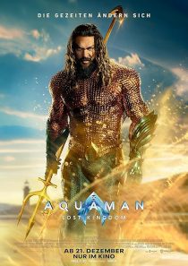 MV5BNzJiNDJlYjQtM2ZlMi00ZTI3LWJlNTMtZDlmODAzNjYxYTA5XkEyXkFqcGdeQXVyMzI0MzEzOQ@@. V1 SX500 دانلود فیلم Aquaman and the Lost Kingdom 2023