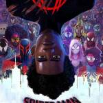 دانلود فیلم Spider-Man: Across the Spider-Verse 2023