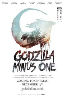 MV5BOTI5MjNjMTMtN2NiNC00YjBlLTgzMWQtMGRhZDZkYmY1NGU2XkEyXkFqcGdeQXVyNTgyNTA4MjM@. V1 SX500 دانلود فیلم Godzilla Minus One 2023