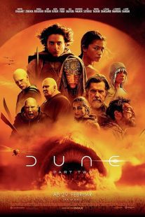 MV5BOTJkZDJmMTQtNjFlYi00MzJiLWI1YzctYTgxYTU0MDM3NzI3XkEyXkFqcGdeQXVyNjkwOTQ4MDE@. V1 SX500 دانلود فیلم Dune: Part Two 2024