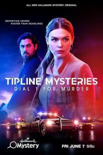 MV5BOTRhZjhkYWItZjg3ZS00MjQ0LWJiNjUtYzE3MTUxOTNhM2U0XkEyXkFqcGdeQXVyMTU3MTQ3OTMz. V1 SX500 دانلود فیلم Tipline Mysteries: Dial 1 for Murder 2024