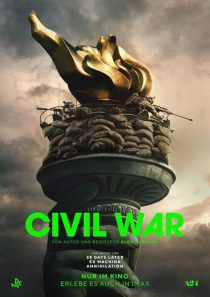 MV5BYmQ4NzM5NzUtZDQ1Ni00OTcwLWEyMDItYjkzNGU3MDVhODFkXkEyXkFqcGdeQXVyNjkwOTQ4MDE@. V1 SX500 دانلود فیلم Civil War 2024