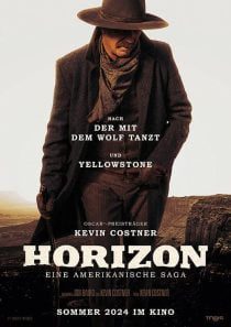 MV5BYzg1ZDRhNjMtMGY0Zi00MDEwLWE0YzctNGViNjUwYTBlYzk2XkEyXkFqcGdeQXVyMTU5NzQzNDg3. V1 SX500 دانلود فیلم Horizon: An American Saga - Chapter 1 2024