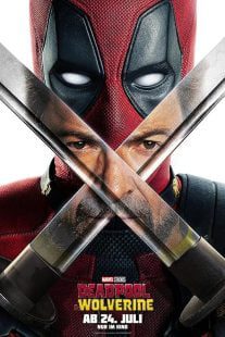 MV5BZGMxYmY2MGYtYWU2Yy00MmJkLThiYjAtNjhjY2FkZDk0ZDBhXkEyXkFqcGc@. V1 SX500 دانلود فیلم Deadpool & Wolverine 2024