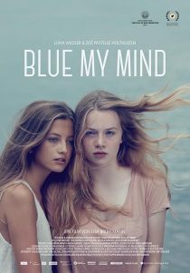 MV5BZjczOGFmM2YtOGM1Mi00N2Y5LWE4MTYtMDJiMmJlYTYzZTExXkEyXkFqcGdeQXVyNzI0NzcwOTM@. V1 SX500 دانلود فیلم Blue My Mind 2017