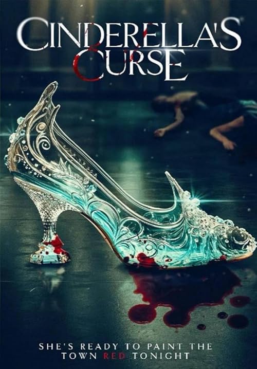 MV5BZmVlYjhjNzctMWIzZS00NmY1LTkwZGUtNWQ4OTRkNzUyNzlhXkEyXkFqcGdeQXVyNDA1NDA2NTk@. V1 SX500 دانلود فیلم Cinderella's Curse 2024