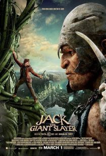 MV5BMjE1NDMxMjI0OV5BMl5BanBnXkFtZTcwMjQyMDExOQ@@. V1 SX500 دانلود فیلم Jack the Giant Slayer 2013