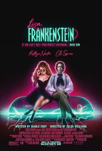 MV5BNjJkZDExMGQtNGE2YS00YzJiLWJiNjEtNmYwZjIxZGMxNTZiXkEyXkFqcGdeQXVyMjkwOTAyMDU@. V1 SX500 دانلود فیلم Lisa Frankenstein 2024