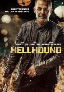 MV5BOWJlYWMyMjAtM2ZhMC00YWRjLWIyZWQtNGE0MmQwNmY2MjZkXkEyXkFqcGdeQXVyOTg4MDYyNw@@. V1 SX500 دانلود فیلم Hellhound 2024