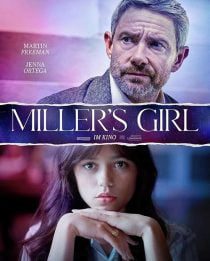 MV5BYTFmNDhkNmUtZGE5Zi00M2MzLWI4NjItNGZlYTVmNjk3ZTIwXkEyXkFqcGdeQXVyMTU5NzQzNDg3. V1 SX500 دانلود فیلم Miller's Girl 2024