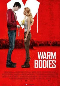 MV5BYTc5ZjFhMDItYmViMi00YjI5LTgzNzctZjcxMDYzMWU2NTk2XkEyXkFqcGdeQXVyNTIzOTk5ODM@. V1 SX500 دانلود فیلم Warm Bodies 2013