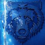 MV5BZjE0MjBkNWMtOGUzZS00MzMyLTgwYjgtNTBkZWQ5YWRlMmM1XkEyXkFqcGc@. V1 SX500 سریال ها