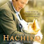 دانلود فیلم هاچی: داستان یک سگ | Hachi: A Dog’s Tale 2009
