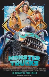 MV5BMTEyMjAzMDk4ODZeQTJeQWpwZ15BbWU4MDUxNzMzMDEy. V1 SX500 دانلود فیلم مانستر تراک | Monster Trucks 2016