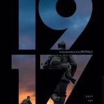 MV5BMTEzYjdkMGYtMDNjOS00YTBlLWE5NGUtMTM5OTlkNTI1NDJlXkEyXkFqcGc@. V1 SX500 فیلم ها