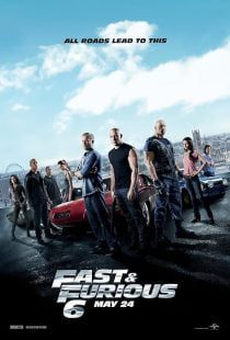 MV5BMTM3NTg2NDQzOF5BMl5BanBnXkFtZTcwNjc2NzQzOQ@@. V1 SX500 دانلود فیلم سریع و خشن 6 | Fast & Furious 6 2013