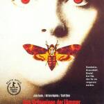 دانلود فیلم سکوت بره‌ها | The Silence of the Lambs 1991