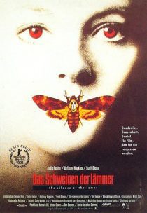 MV5BMTM5N2JiN2YtNmVmZS00YTA4LWI0NDgtMzFiMjRmZDU2YmUzXkEyXkFqcGc@. V1 SX500 دانلود فیلم سکوت بره‌ها | The Silence of the Lambs 1991