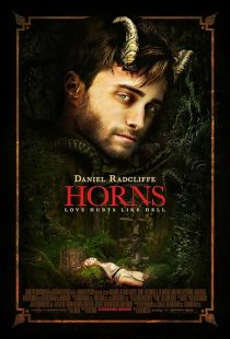 MV5BMTQ2Nzk5NzIxMF5BMl5BanBnXkFtZTgwNTM2NTc5MjE@. V1 SX500 فیلم شاخ ها | Horns 2013