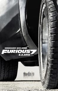 MV5BMTQxOTA2NDUzOV5BMl5BanBnXkFtZTgwNzY2MTMxMzE@. V1 SX500 فیلم سریع و خشن 7 | Furious 7 2015