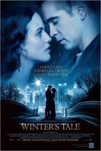 MV5BMTQzNzgzN2EtMGUwOS00NzM2LWI3NGItNGZhZjhmNGVhODE2XkEyXkFqcGc@. V1 SX500 دانلود فیلم افسانهٔ زمستان | Winter's Tale 2014