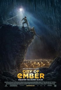 MV5BMTU3MDE4MDU1Nl5BMl5BanBnXkFtZTcwNDM2NDI5MQ@@. V1 SX500 دانلود فیلم شهر امبر | City of Ember 2008