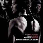 دانلود فیلم دختر میلیون دلاری | Million Dollar Baby 2004