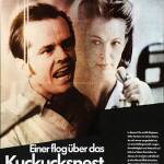 دانلود فیلم پرواز بر فراز آشیانه فاخته | One Flew Over the Cuckoo’s Nest 1975