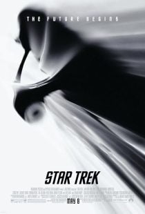 MV5BMjE5NDQ5OTE4Ml5BMl5BanBnXkFtZTcwOTE3NDIzMw@@. V1 SX500 فیلم پیشتازان فضا | Star Trek 2009