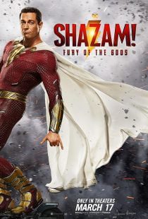 MV5BMjM5NDYwNmMtYWM2Yy00NDgwLWFlOTEtN2VhZDQ4ODhiNjUwXkEyXkFqcGc@. V1 SX500 فیلم شزم: خشم خدایان | Shazam! Fury of the Gods 2023