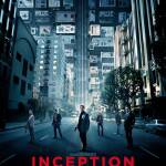 دانلود فیلم تلقین | Inception 2010