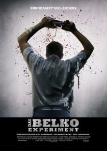 MV5BMjU2YjVmZTEtM2YyOC00NWViLTk2OGMtMTU1NDYyZWM4ZjBmXkEyXkFqcGc@. V1 SX500 دانلود فیلم آزمایش بلکو | The Belko Experiment 2016