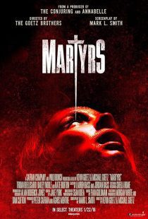 MV5BMjYyOTM2MjcyOF5BMl5BanBnXkFtZTgwMzAwMTA1NzE@. V1 SX500 دانلود فیلم شهدا | Martyrs 2015