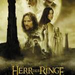 دانلود فیلم ارباب حلقه ها ۲: دو برج | The Lord of the Rings: The Two Towers 2002
