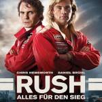 دانلود فیلم شتاب | Rush 2013