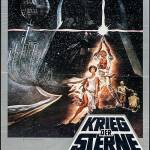 MV5BN2Q5OGZkODktYjkxNy00MzZlLTg5MmEtY2Q1M2YzNzg4ODllXkEyXkFqcGc@. V1 SX500 فیلم ها