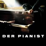 دانلود فیلم پیانیست | The Pianist 2002